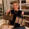 karasluxcloset
